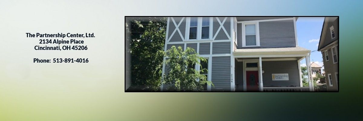 PCL building image